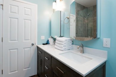 Nice two bedroom, two bath Canterbury Court condo located on a - photo 29