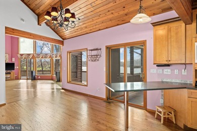 A rare and extraordinary opportunity at Lake Anna, VA! This - photo 31
