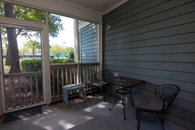Nice two bedroom, two bath Canterbury Court condo located on a - photo 33