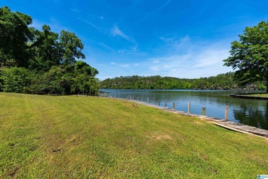 Rare opportunity on the Warrior River! This waterfront property - photo 34