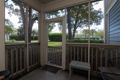 Nice two bedroom, two bath Canterbury Court condo located on a - photo 34