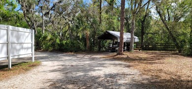 This 3.5 acre property offers more then meets the eye. When you - photo 34
