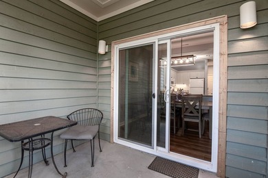 Nice two bedroom, two bath Canterbury Court condo located on a - photo 35