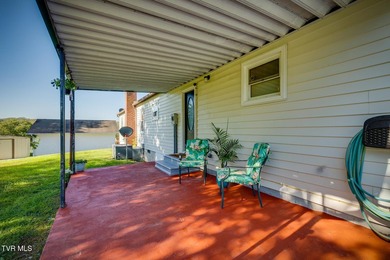 Welcome to your own private retreat just minutes from South - photo 35
