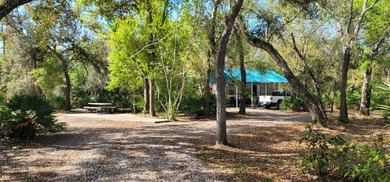 This 3.5 acre property offers more then meets the eye. When you - photo 36