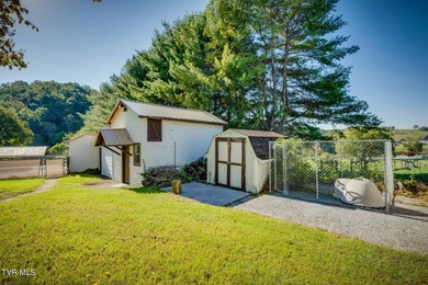 Welcome to your own private retreat just minutes from South - photo 36