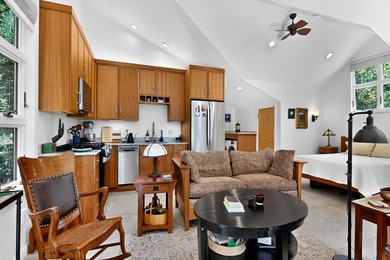 Welcome to Sebago Lake, where this state-of-the-art retreat - photo 38