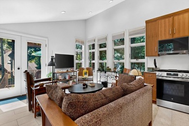 Welcome to Sebago Lake, where this state-of-the-art retreat - photo 39