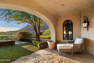 Refreshed to be enjoyed NOW!! Welcome to the sprawling front-row - photo 40
