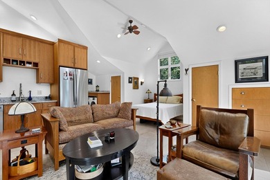 Welcome to Sebago Lake, where this state-of-the-art retreat - photo 40