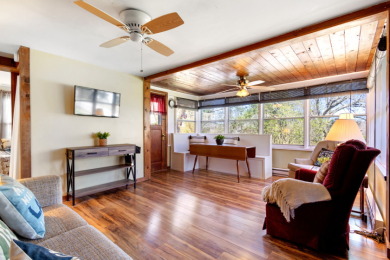 New Price - Cottage at Lake Hayward - photo 5