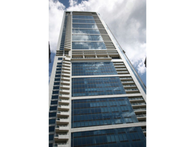 Lake Michigan - Cook County Home For Sale in Chicago Illinois