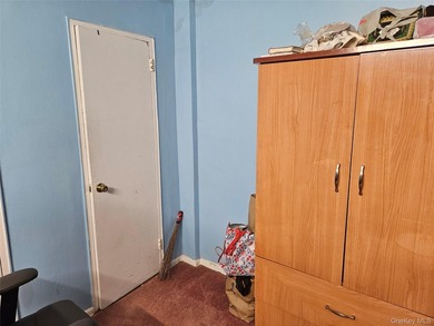 Spacious 1 Bedroom Apartment in a High-rise Co-op building - photo 7