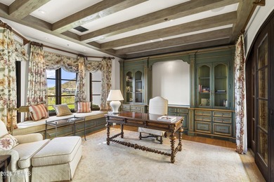 Refreshed to be enjoyed NOW!! Welcome to the sprawling front-row - photo 48