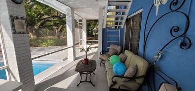 This 3.5 acre property offers more then meets the eye. When you - photo 50