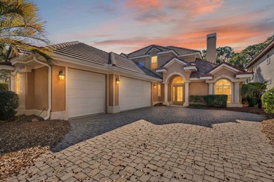 (private lake, pond, coastal) Home For Sale in Destin Florida