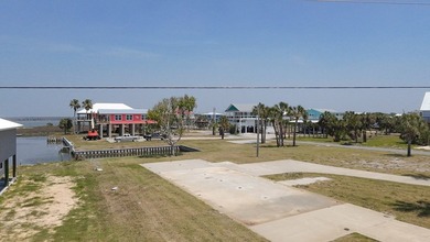 LOCATION, LOCATION, LOCATION... PRIME REAL ESTATE!!! This - photo 3