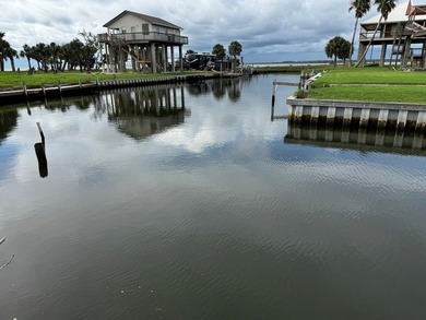 LOCATION, LOCATION, LOCATION... PRIME REAL ESTATE!!! This - photo 5