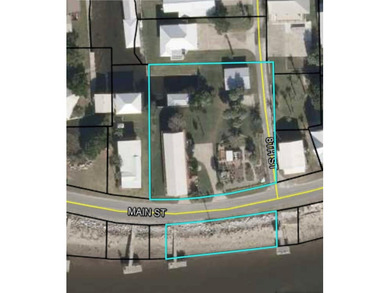 LOCATION, LOCATION, LOCATION... PRIME REAL ESTATE!!! This - photo 6