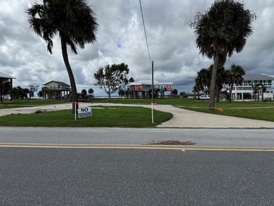 LOCATION, LOCATION, LOCATION... PRIME REAL ESTATE!!! This - photo 7