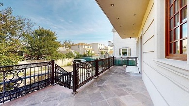 Best neighborhood! Luxury 3 story Mansion-Like house, among very - photo 8