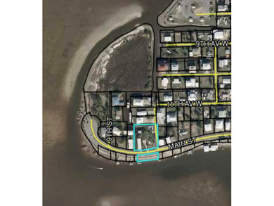 LOCATION, LOCATION, LOCATION... PRIME REAL ESTATE!!! This - photo 8