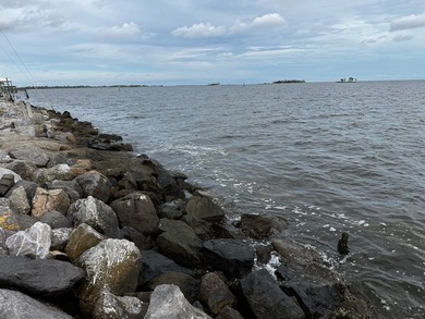 LOCATION, LOCATION, LOCATION... PRIME REAL ESTATE!!! This - photo 9