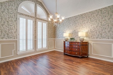 WELCOME HOME TO 3736 BEN CREEK COURT! Nestled in a highly - photo 9