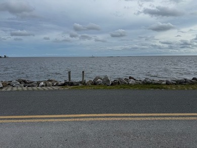 LOCATION, LOCATION, LOCATION... PRIME REAL ESTATE!!! This - photo 10
