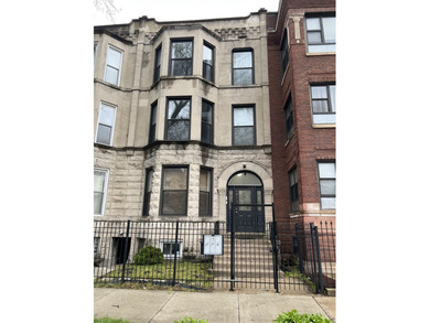 Lake Michigan - Cook County Home For Sale in Chicago Illinois