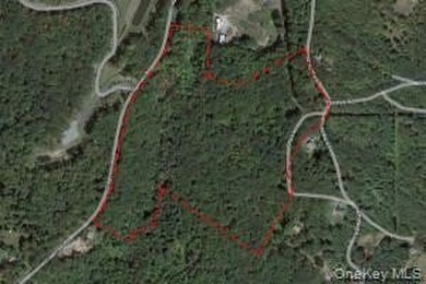 A nature-filled land offering in the charming historic hamlet of - photo 10