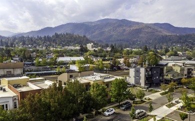 Calling all professionals! Are you tired of leasing office