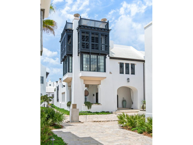 25 Moongate Court is one of the Khoury Vogt designed gems of - photo 3