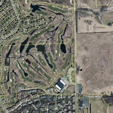 Golf Course Lot! Rare opportunity to build your dream home in - photo 3