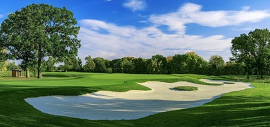 Golf Course Lot! Rare opportunity to build your dream home in - photo 4
