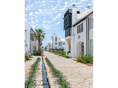 25 Moongate Court is one of the Khoury Vogt designed gems of - photo 5