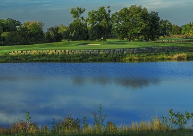 Golf Course Lot! Rare opportunity to build your dream home in - photo 5