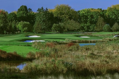 Golf Course Lot! Rare opportunity to build your dream home in - photo 6