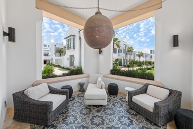25 Moongate Court is one of the Khoury Vogt designed gems of - photo 7