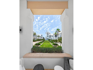 25 Moongate Court is one of the Khoury Vogt designed gems of - photo 8