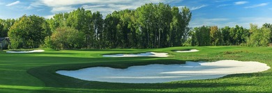 Golf Course Lot! Rare opportunity to build your dream home in - photo 8