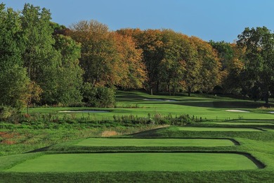 Golf Course Lot! Rare opportunity to build your dream home in - photo 9