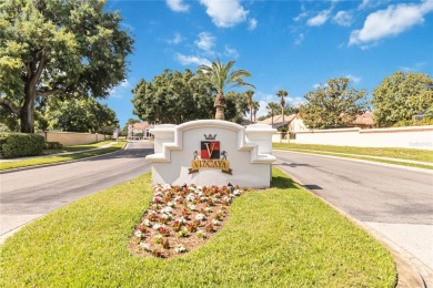 Lake Condo For Sale in Orlando, Florida