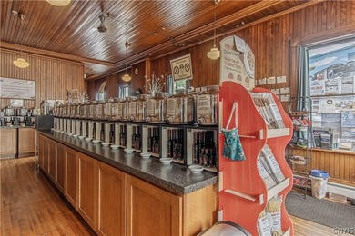 Incredible opportunity to grab up this amazing downtown Clayton - photo 4