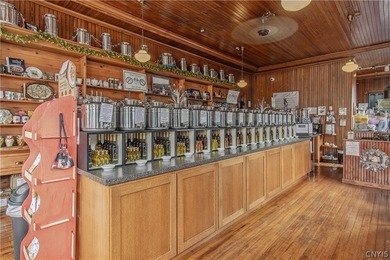 Incredible opportunity to grab up this amazing downtown Clayton - photo 5