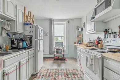 Incredible opportunity to grab up this amazing downtown Clayton - photo 8