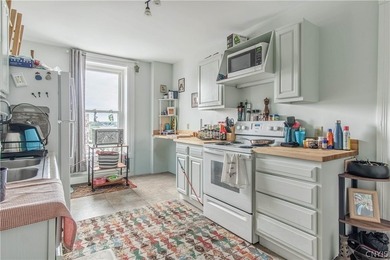 Incredible opportunity to grab up this amazing downtown Clayton - photo 9