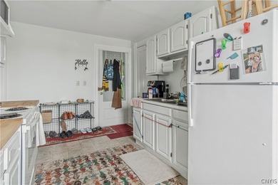 Incredible opportunity to grab up this amazing downtown Clayton - photo 10