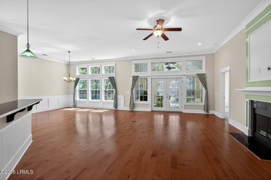Welcome to enchanting Rose Dhu Creek Plantation, where tree - photo 3