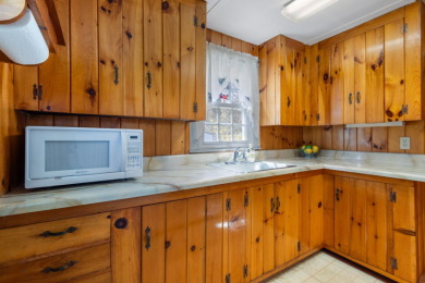 New Price - Cottage at Lake Hayward - photo 11